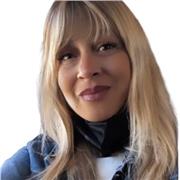 Clases de ingles y refuerzo escolar de Ingles para niños